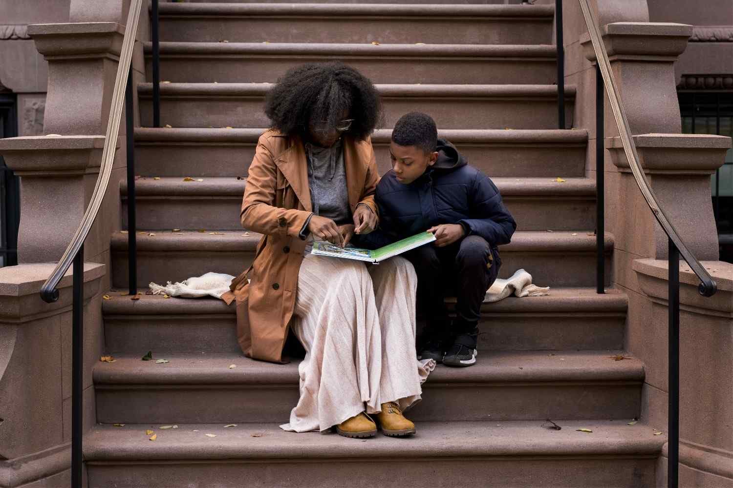 Which Editors and Intellectual Leaders Shaped the Movement?