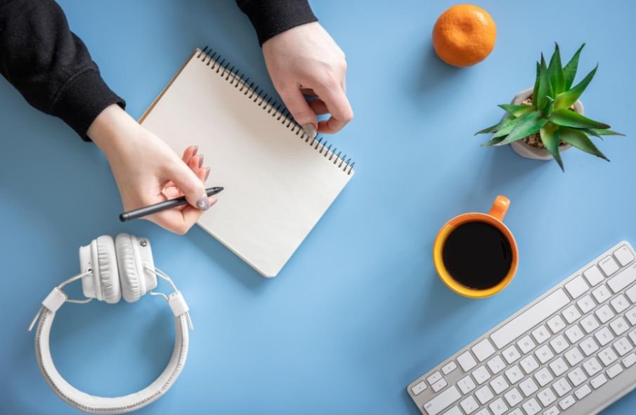 Write Dialogue That Changes the Scene