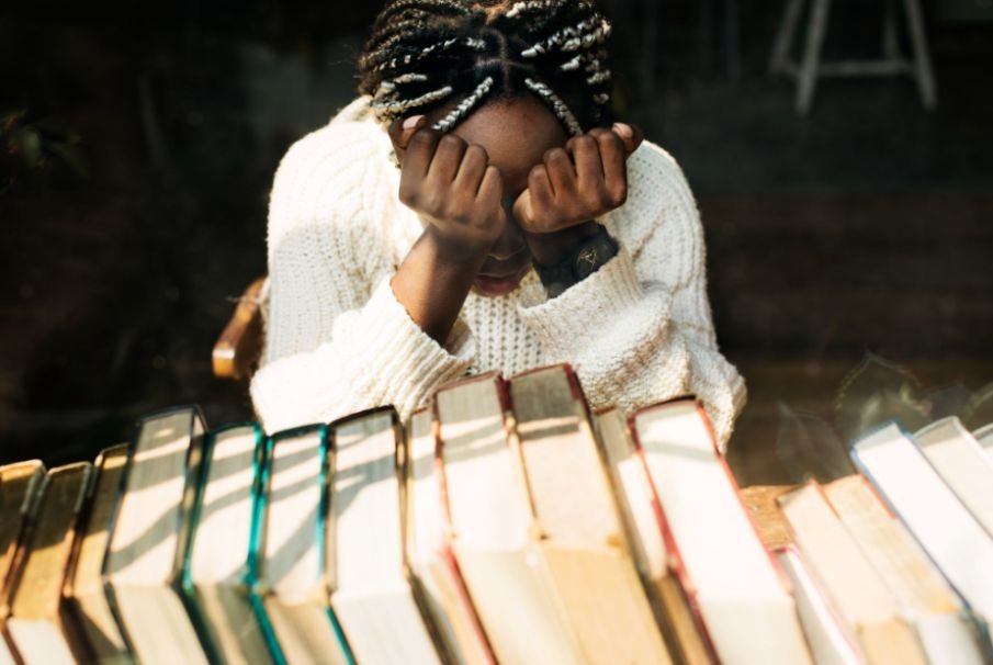 Which Classic Books by Black Women Should You Read?