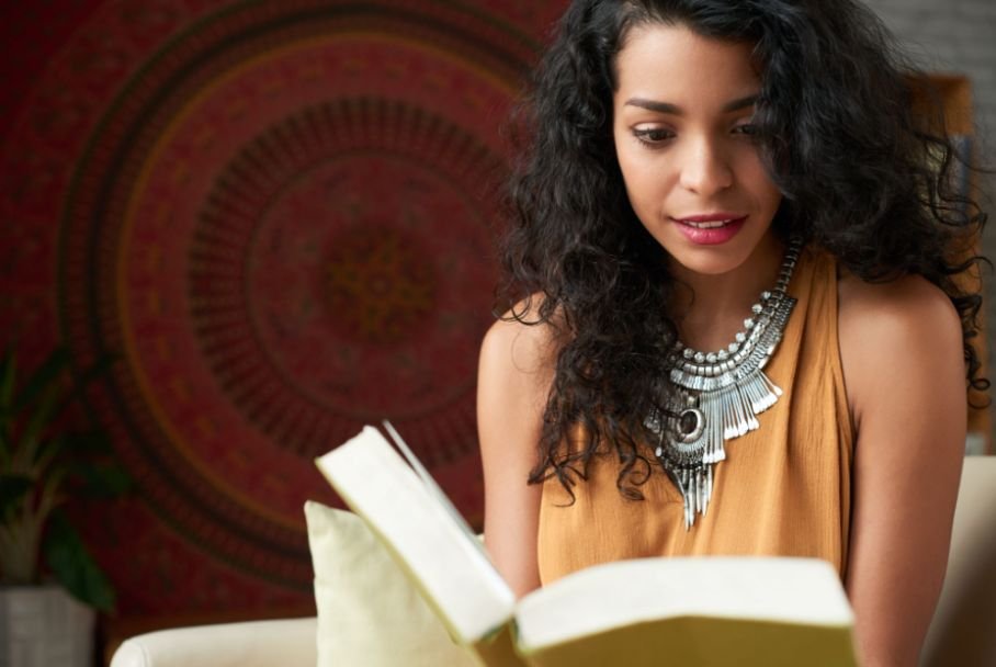 Which Mid-Century Black Novels Changed American Literature?