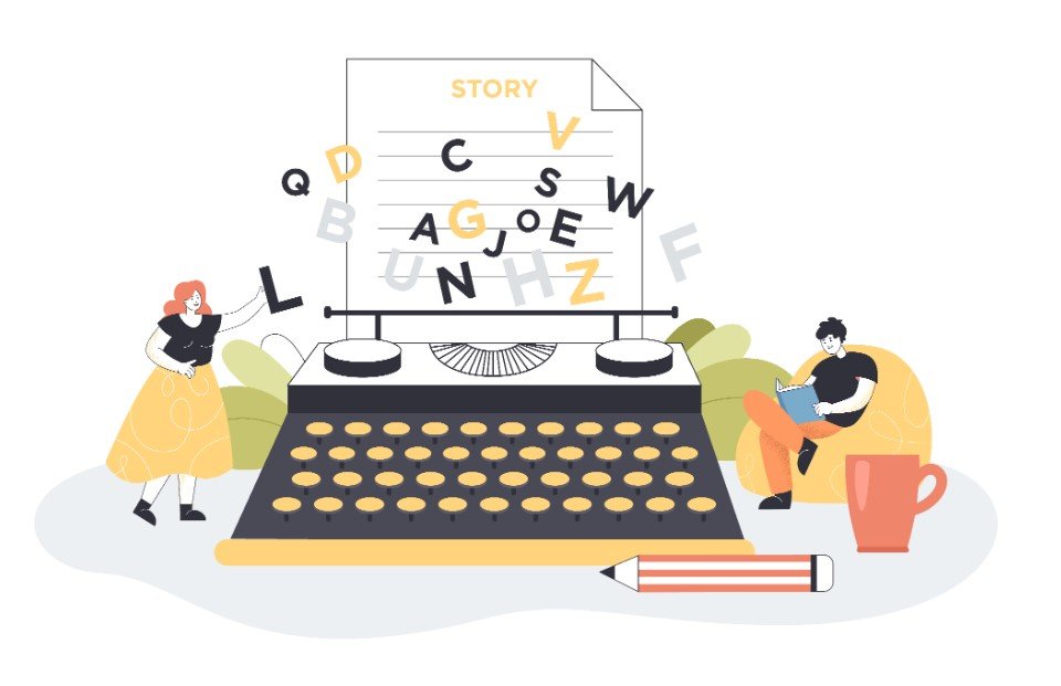 Choose a Readable Font