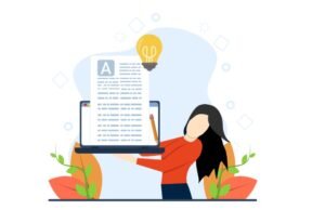 How to Submit Writing to Literary Magazines