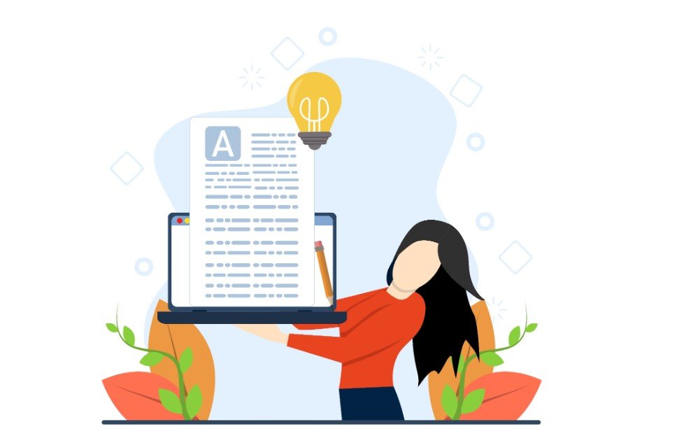 How to Submit Writing to Literary Magazines