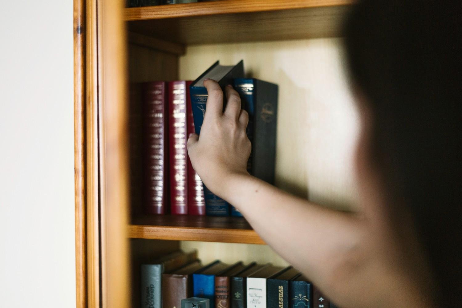 How Did Religion and the Printing Press Change Book Bans?