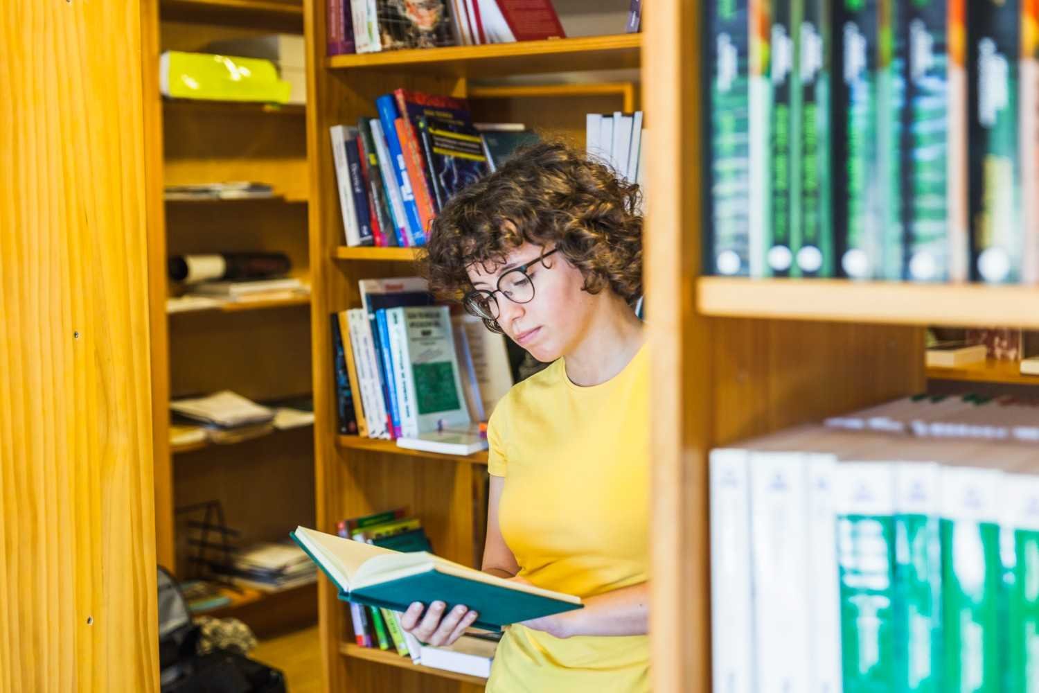 History of Book Censorship