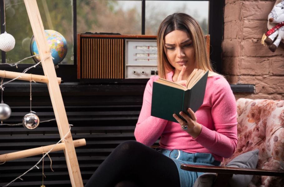 How Did Enlightenment Writing Shape the Revolutionary Age?