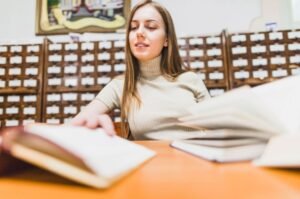 Major Literary Movements in American Literature Explained!