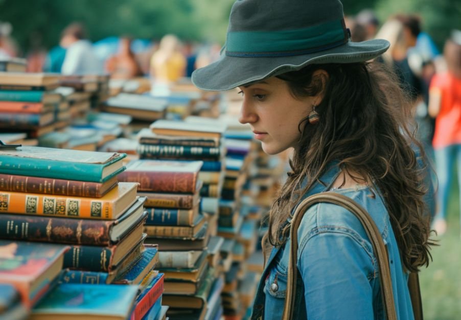 What Is the American Literary Movements Timeline?