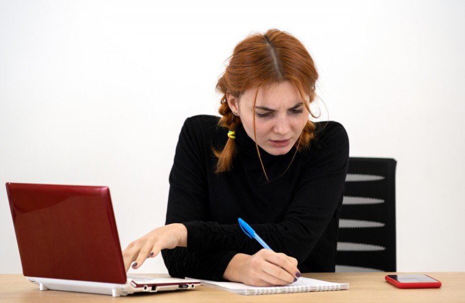 17 Ways to Proofread Your Own Writing