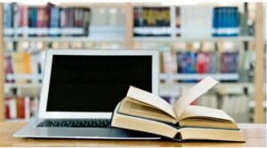 Women's Lit from Independent Small Presses
