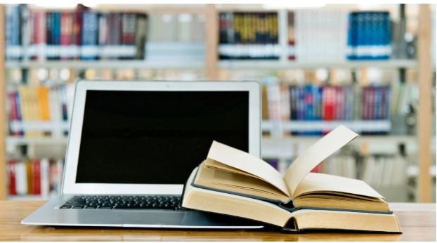Women’s Lit from Independent Small Presses