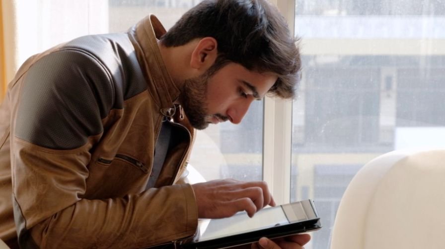 10 Ways to Improve Short Story Pacing
