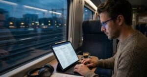 6 Best Book Writing Software Options for Authors & Writers