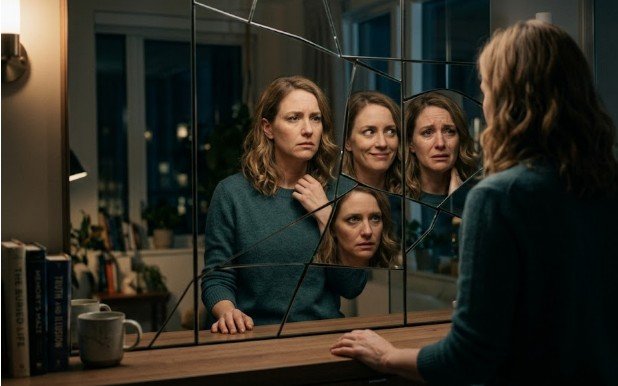 An Unreliable Narrator Who Makes the Reader Complicit