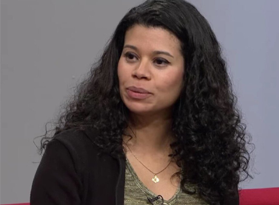 Ana Paula Maia’s Writing Style and Translation