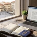 Do Authors Need an LLC Ultimate Travel Writer's Guide