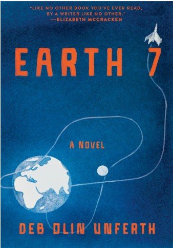 Earth 7 Plot Summary Dylan, Survival, and Artificial Worlds