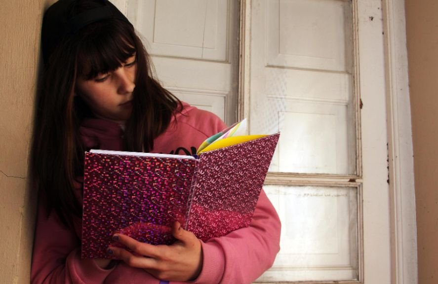 Fix Short Story Pacing Without Rushing the Reader