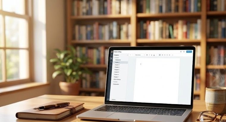 Free Modern Alternatives to Keep You Typing