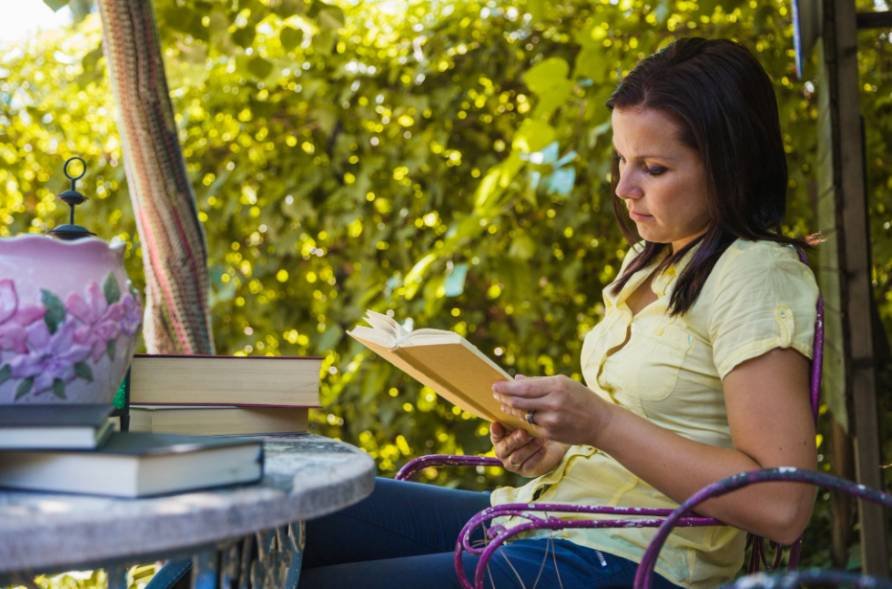 How Has BookTok Democratized Book Discovery