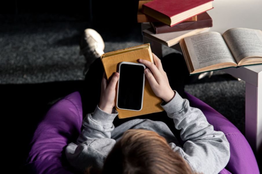 How Is BookTok Reshaping Genres and Publishing