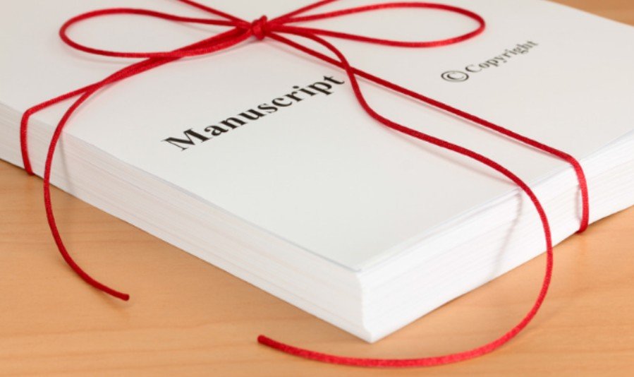 How to Revise a Manuscript Step by Step: 10 Secrets