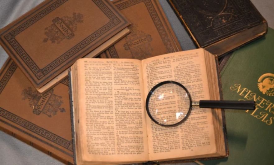 Identify the Story’s Essential Promise