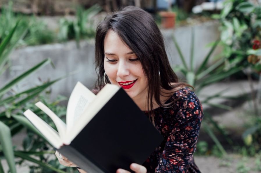 Jorge Luis Borges — Ficciones