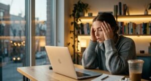 Say Bye Bye to Blank Page! How to Beat Writer’s Block Fast