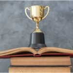 rofc prize rewards brilliant brave fiction from the small presses