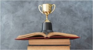 rofc prize rewards brilliant brave fiction from the small presses