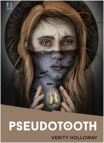 What Is Pseudotooth About?