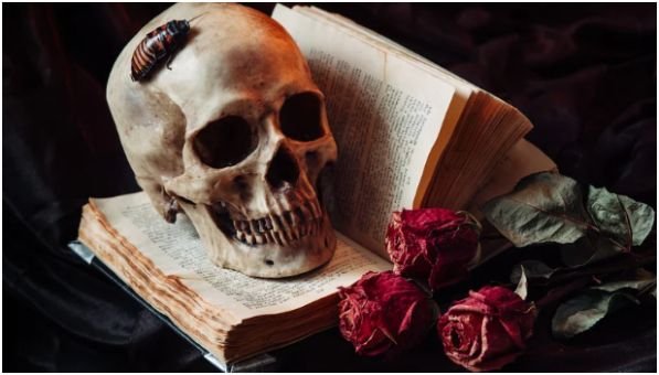 Where Pseudotooth May Lose Some Readers