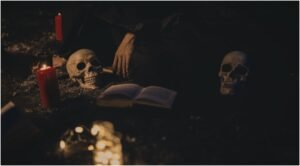 pseudotooth review