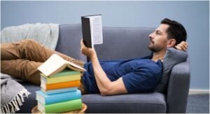 The Remembered Soldier book review
