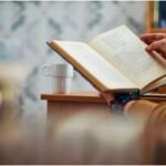 White Nights by Urszula Honek Book Review: A Dark Gem