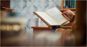 White Nights by Urszula Honek book review