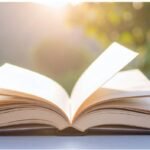 She Who Remains Book Review: A Fierce, Haunting Read