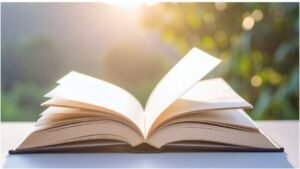 She Who Remains Book Review A Fierce, Haunting Read