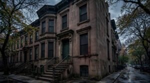 Shelter Is Necessary For Existence Brenda Iijima Book Review