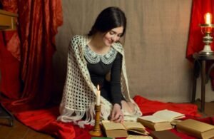Southern Gothic Literature for Beginners: Where Should You Start?