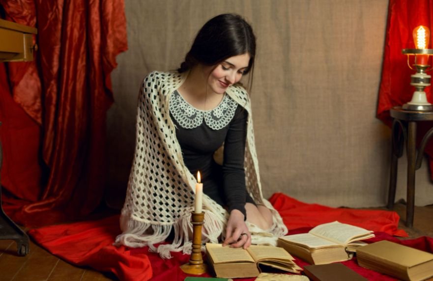 Southern Gothic Literature for Beginners: Where Should You Start?