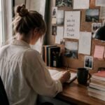 The Most Effective Ways to Develop a Unique Writing Voice as a New Writer