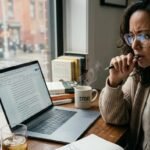 The Ultimate Guide to Show Don’t Tell Examples in Fiction