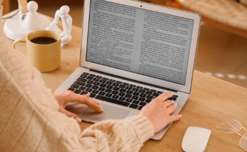 Turn Your Short Story Into an Editor-Ready Manuscript