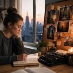 Ways to Improve Creative Writing Skills That Help Your Stories Stand Out