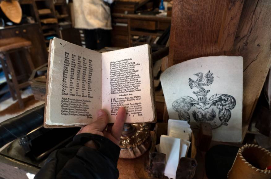 What Are the Best Southern Gothic Novels for Beginners?