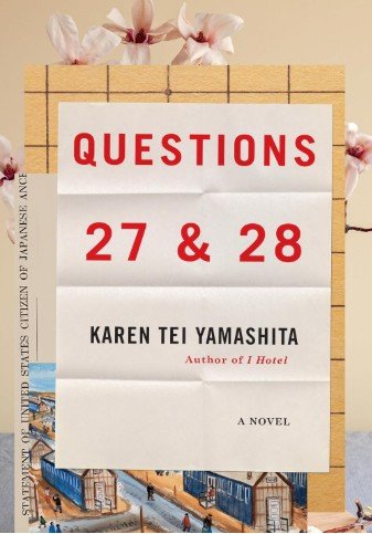 What Questions 27 & 28 Is Really About