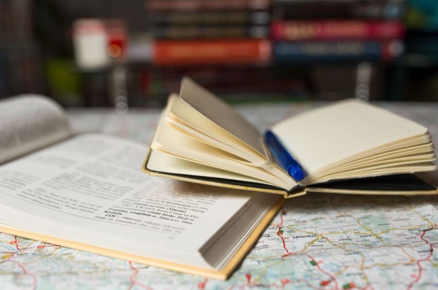 Why Does Regional Literature Still Matter Today?