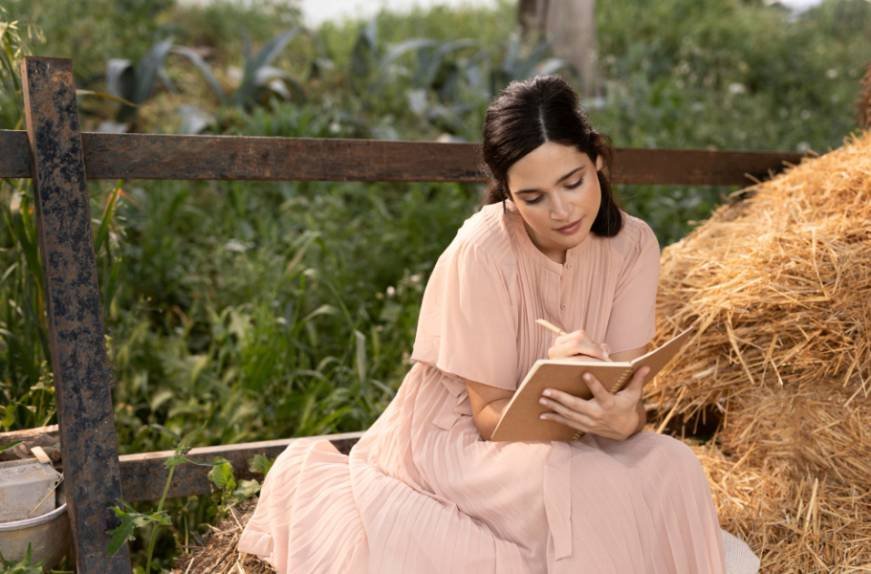 Why Does Southern Gothic Still Matter in American Literature?
